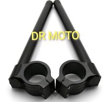 Kit semimanubri racing usato  Italia