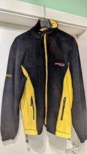 Tubertini concept evo gebraucht kaufen  Köln