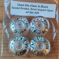 Used 00s clear for sale  PLYMOUTH