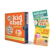 Kid chef junior for sale  Montgomery