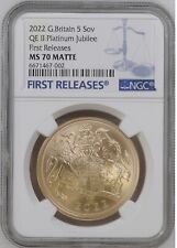 Sterlina sterline oro usato  Italia