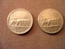 anni leoni 50 usato anni leoni 50 usato Scandicci