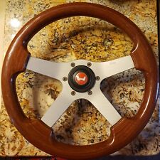 Rare vintage elleci for sale  Hubbard
