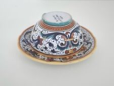 Tazza the ars usato  Carpi
