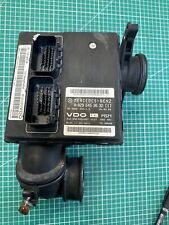 Calculateur moteur ecu d'occasion  Montfort-l'Amaury