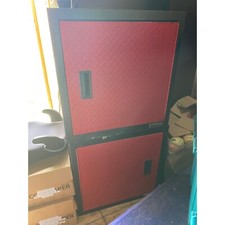 Gladiator garage cabinet for sale  Houston