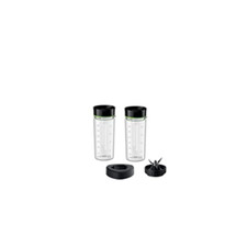 Braun brsk002 triforce usato  Roccagloriosa