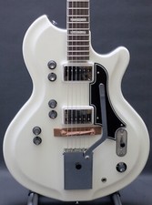 Supro americana series for sale  STOCKPORT