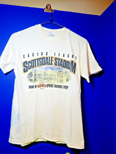 Giants spring training for sale  Shingle Springs