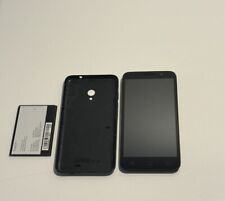 Vodafone smartphone vfd gebraucht kaufen  Vilshofen an der Donau
