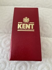 Kent v23 shaving for sale  UK