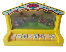 Vintage jouet piano d'occasion  Messigny-et-Vantoux