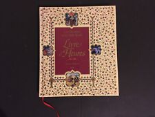 Chevaliers table ronde d'occasion  Bourges