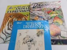 Lot sketch drawing for sale  Tuscaloosa