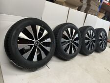 Neu riginal w447 gebraucht kaufen  Rieseby