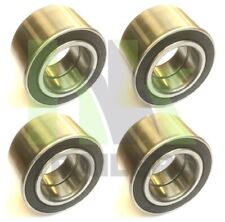 Jrm4249 wheel bearings for sale  CLEVEDON