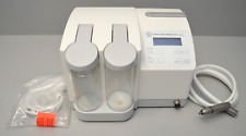 Ionto skin abrasion gebraucht kaufen  Dortmund