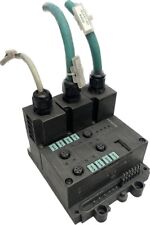 Siemens simatic 200x gebraucht kaufen  Düsseldorf