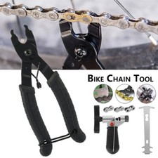 Mtb bicycle chain for sale  MANCHESTER