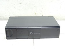 Mercedes w163 changer for sale  GRANTHAM