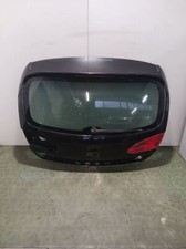 portellone seat leon usato  Trento