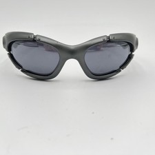 Oakley plate sunglasses for sale  Loves Park