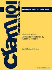 Studyguide for mechanics gebraucht kaufen  Berlin