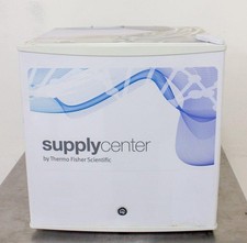 Freezer térmico de bancada -20C descongelamento manual compacto uso em laboratório (3374659), usado comprar usado  Enviando para Brazil