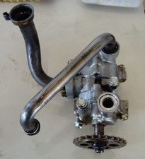 Honda 1000 sc15 gebraucht kaufen  Gangkofen