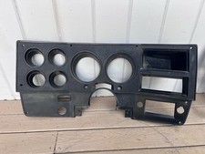 1970s 1980s chevy for sale  Fenton