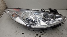Faro fanale anteriore usato  Frattaminore