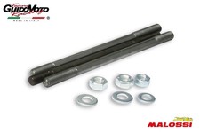 Prigionieri cilindro malossi usato  Mogliano Veneto