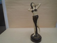Fabulous art deco for sale  NORWICH