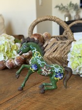 Chinese dynasty bronze for sale  Gilbert