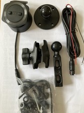 Tomtom rider 400 for sale  BECKENHAM