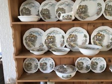 Vintage piece alfred for sale  WESTON-SUPER-MARE