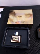 Miniatures parfum gianfranco d'occasion  Albert