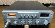 Cte ssb 350 usato  Roma