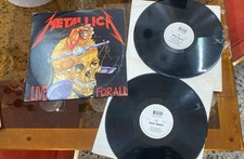 lp collezione usato lp collezione usato Crotone