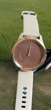 Ladies garmin vivomove for sale  CAMBERLEY