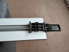 router saw for sale router saw for sale BILLERICAY