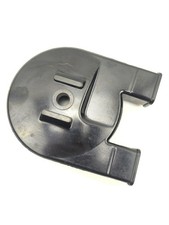 Simson sr50 sr80 gebraucht kaufen  Penig