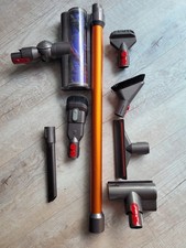 Dyson absolute ersatzteile gebraucht kaufen  Monheim