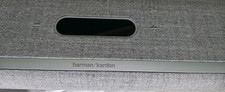 harman kardon citation gebraucht kaufen harman kardon citation gebraucht kaufen München