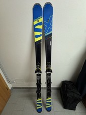 Sci salomon race usato  Torchiarolo