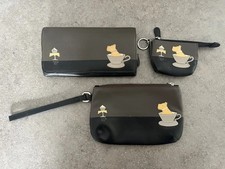 Radley teatime collection for sale  HEREFORD