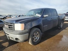 Rear axle 8.6 for sale  Denver