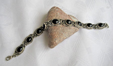 Vintage armband 950er gebraucht kaufen  Frechen