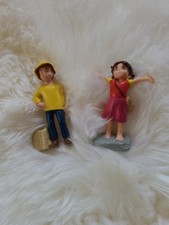 Tonies figuren heidi gebraucht kaufen  Kellinghusen