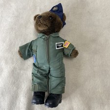 air bear force for sale  Milton